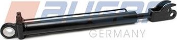 Цилиндр подъема кабины Auger для Mercedes-Benz Actros MP1 1996-2003. Артикул 68591