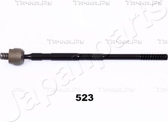 Рулевая тяга Japanparts. Артикул RD-523