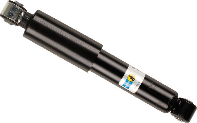 Амортизатор Bilstein B4. Артикул 19-029252