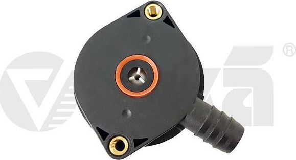 Сапун BMW 3 (E46) 98-06 Vika. Артикул 19902801