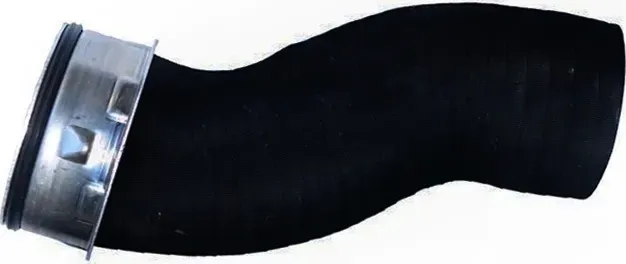 Патрубок TOUAREG I 3.0 TDI - TOUAREG II 3.0 TDI / Q7 3.0 TDI (Tork). Артикул TRK3206