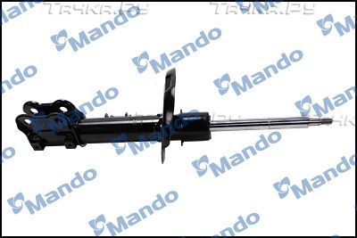 Амортизатор Mando. Артикул EX546513Z140