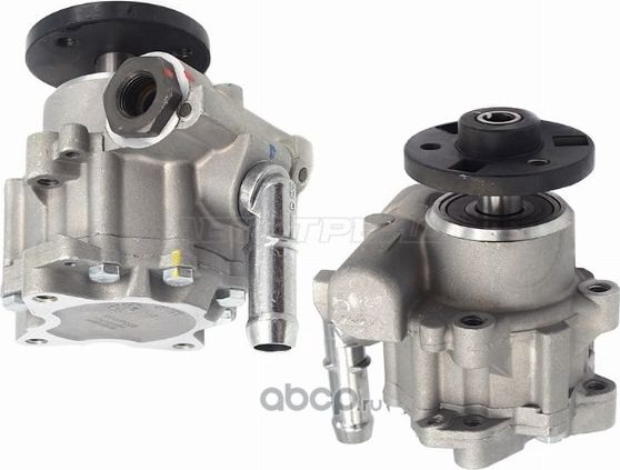 Насос ГУР BMW 1 3.0 07-133 3.0 05-12X1 3.0 09-15 (SAT). Артикул STVP296