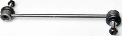 Стойка (тяга) стабилизатора Denckermann передняя правая/левая для Renault Clio III 2005-2014. Артикул D140277