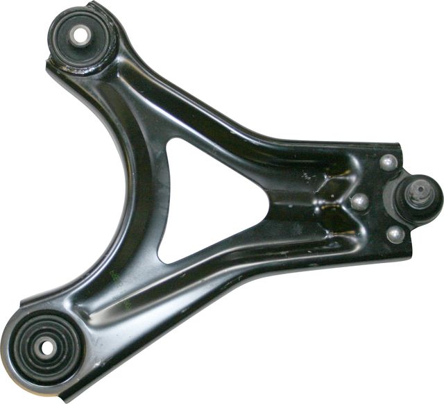 Поперечный рычаг передней подвески JP Group. Артикул 1540101980