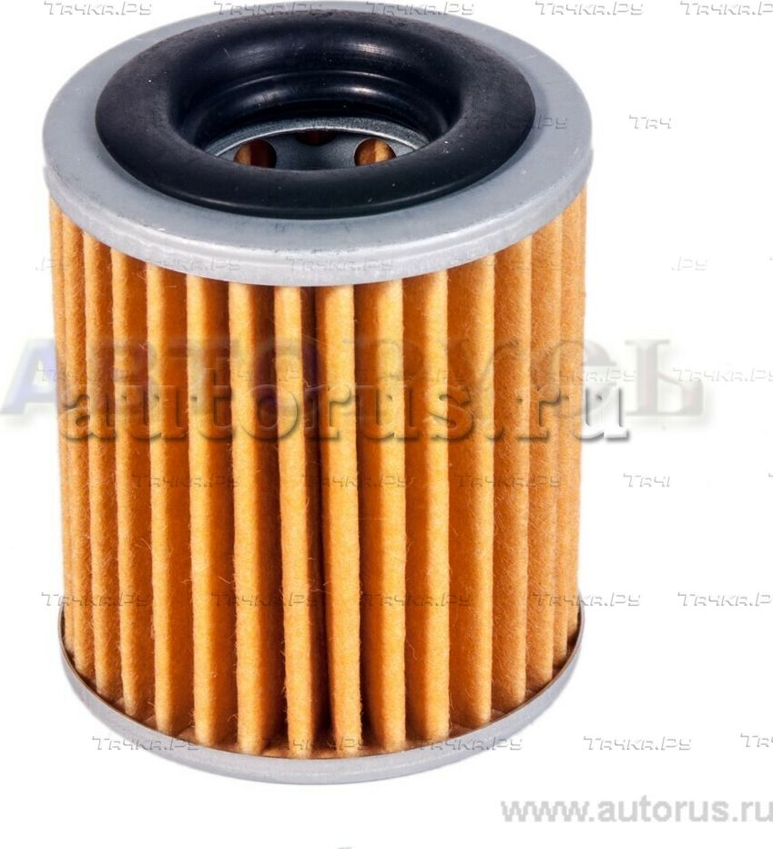 Фильтр АКПП Mitsubishi для Mitsubishi Outlander III 2012-2026. Артикул 2824A006