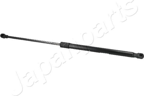 Амортизатор (упор) багажника Japanparts для SEAT Arosa I 1997-2004. Артикул ZS09087
