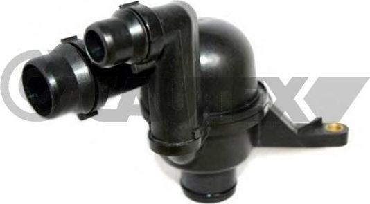 Термостат Cautex для Land Rover Freelander I 2000-2006. Артикул 758399