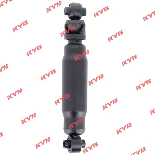 Амортизатор KYB (Каяба) Premium задний для Fiat Scudo I 1997-2006. Артикул 441107
