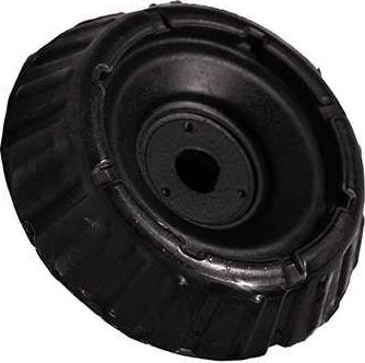 Опора амортизатора (стойки) Zentparts. Артикул Z11930