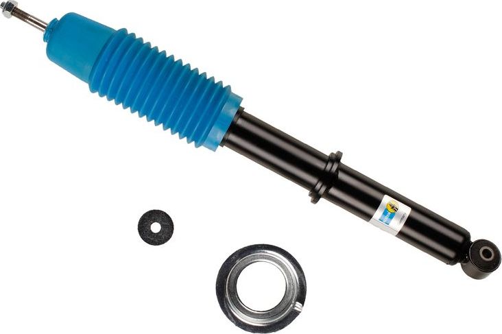 Амортизатор Bilstein B4. Артикул 19-028750