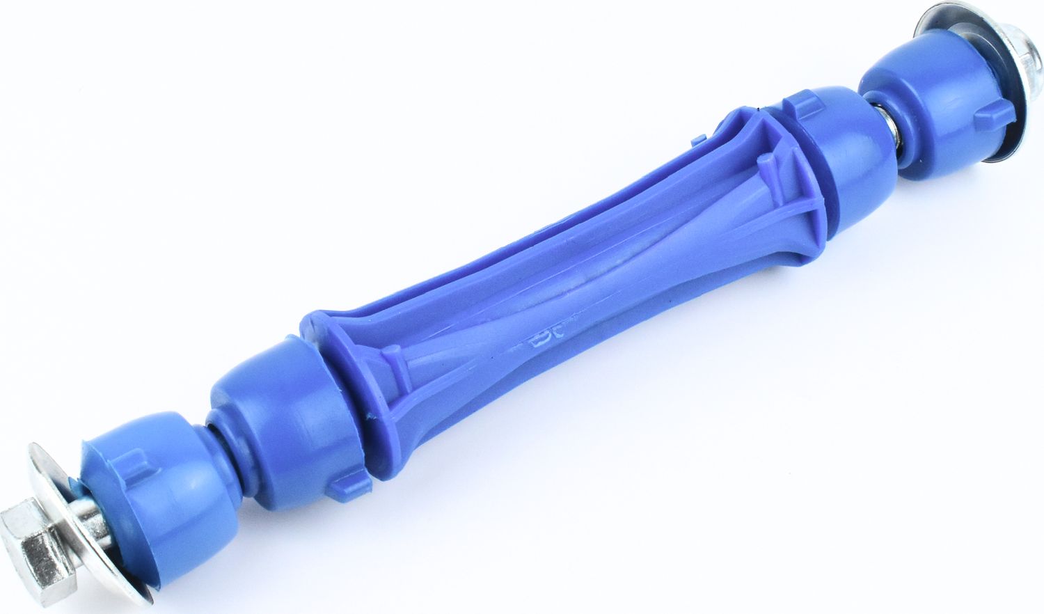 Тяга стабилизатора CHEVROLET TAHOE/GMC YUKON 07- пер.подв. (Jikiu). Артикул LS52004