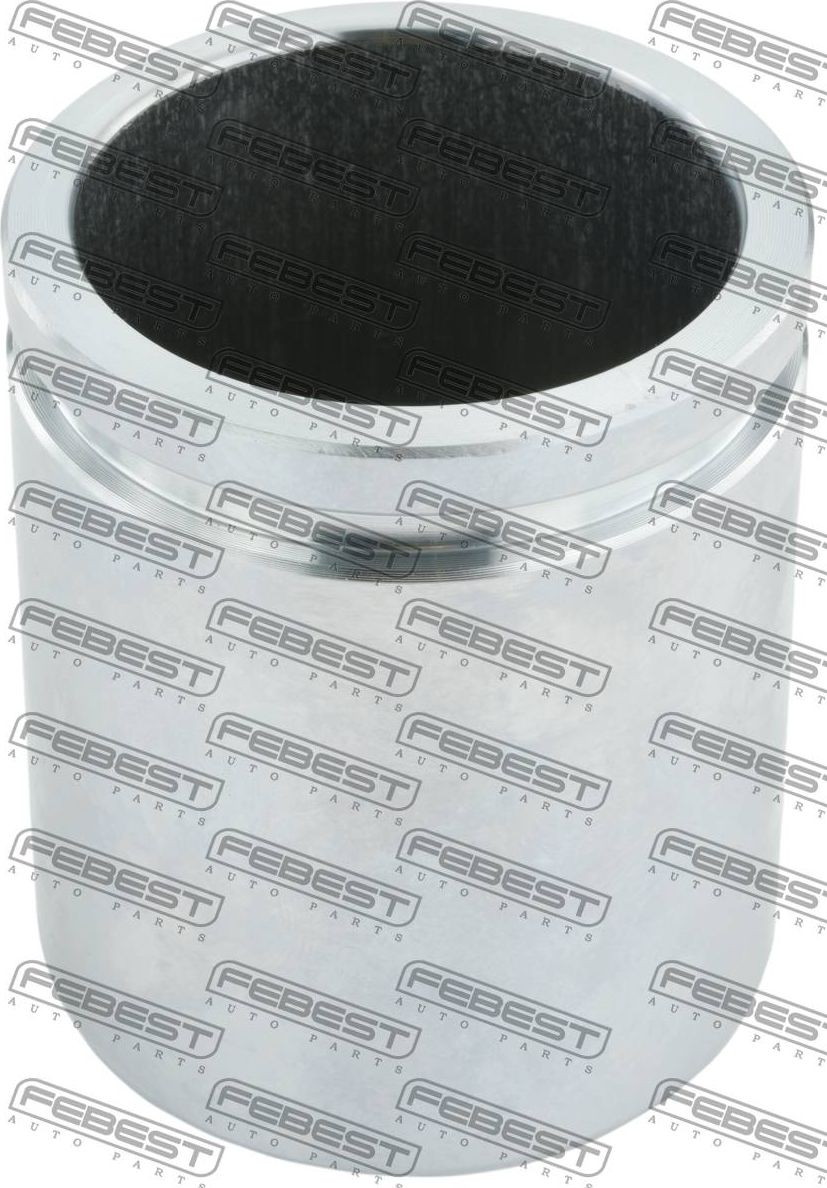 Поршень тормозного суппорта Febest передний правый/левый для Land Rover Discovery II 1998-2004. Артикул 2976-DIIIF