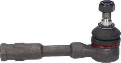 Наконечник рулевой тяги Birth (сталь). Артикул RD1747