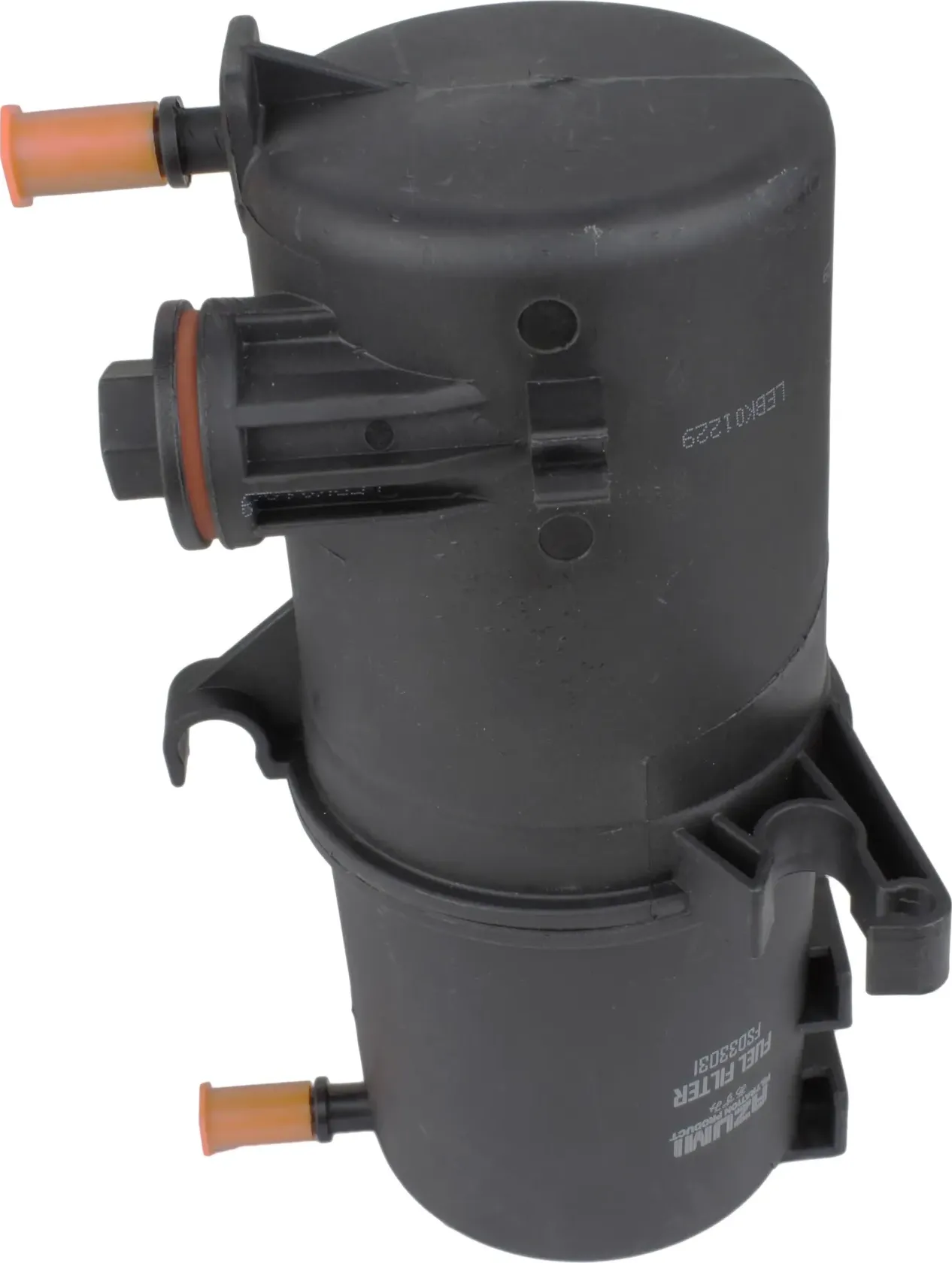 Фильтр топливный VOLKSWAGEN Amarok 09.16 - 01.20 (Azumi). Артикул fsd33031