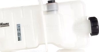 Расширительный бачок Nissens ** FIRST FIT ** для Scania G 2004-2015. Артикул 996020