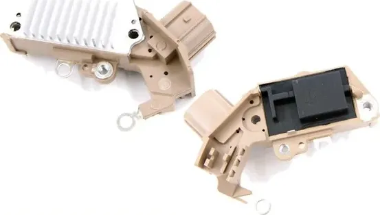 Регулятор (Tesla Technics). Артикул TT31550