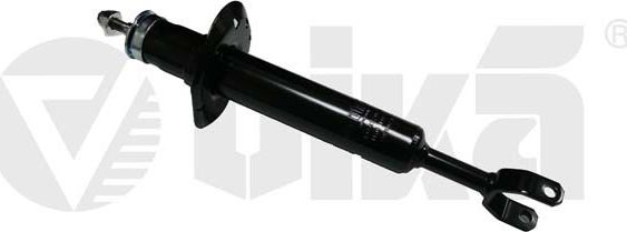 Амортизатор Vika передний для Audi S6 II (C5) 1999-2005. Артикул 44121097001