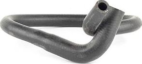 Патрубок радиатора (системы охлаждения) BSG. Артикул BSG 70-720-097