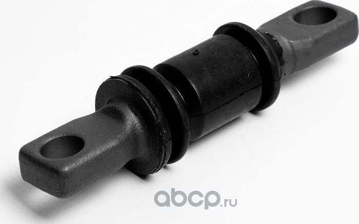 Сайлентблок рычага передней подвески (Absel) Absel. Артикул HY328063