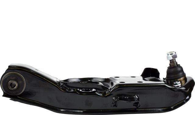 Поперечный рычаг передней подвески CTR левый для Mitsubishi L200 III 1996-2005. Артикул CQ0235L