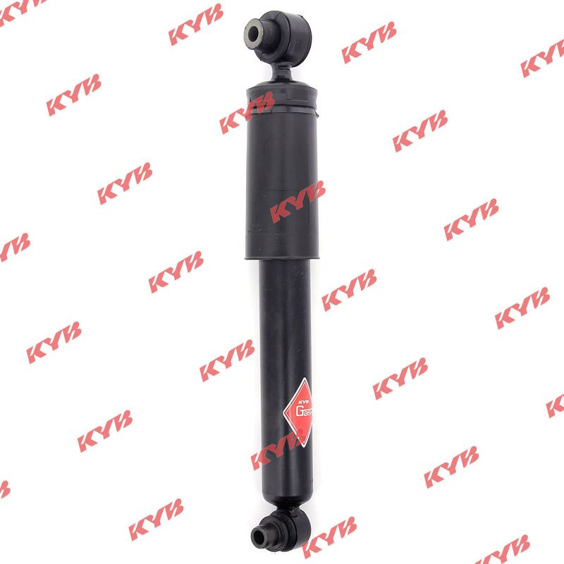 Амортизатор KYB (Каяба) Gas A Just. Артикул 551807