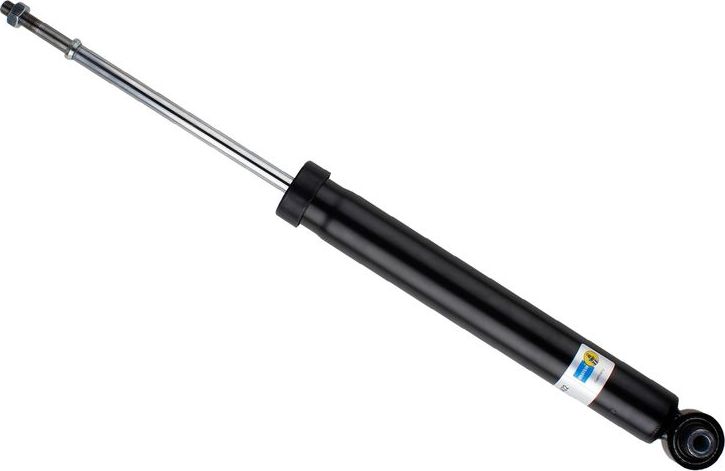 Амортизатор Bilstein B4. Артикул 19-268422