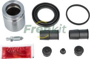 Ремкомплект тормозного суппорта Frenkit задний для Volkswagen LT II 1996-2006. Артикул 245923