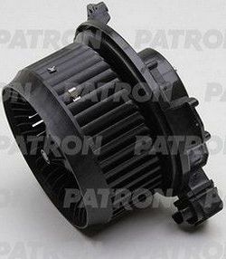 Вентилятор, мотор печки (отопителя) салона Patron. Артикул PFN208