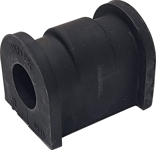 Втулка стабилизатора CTR. Артикул CVKD-11