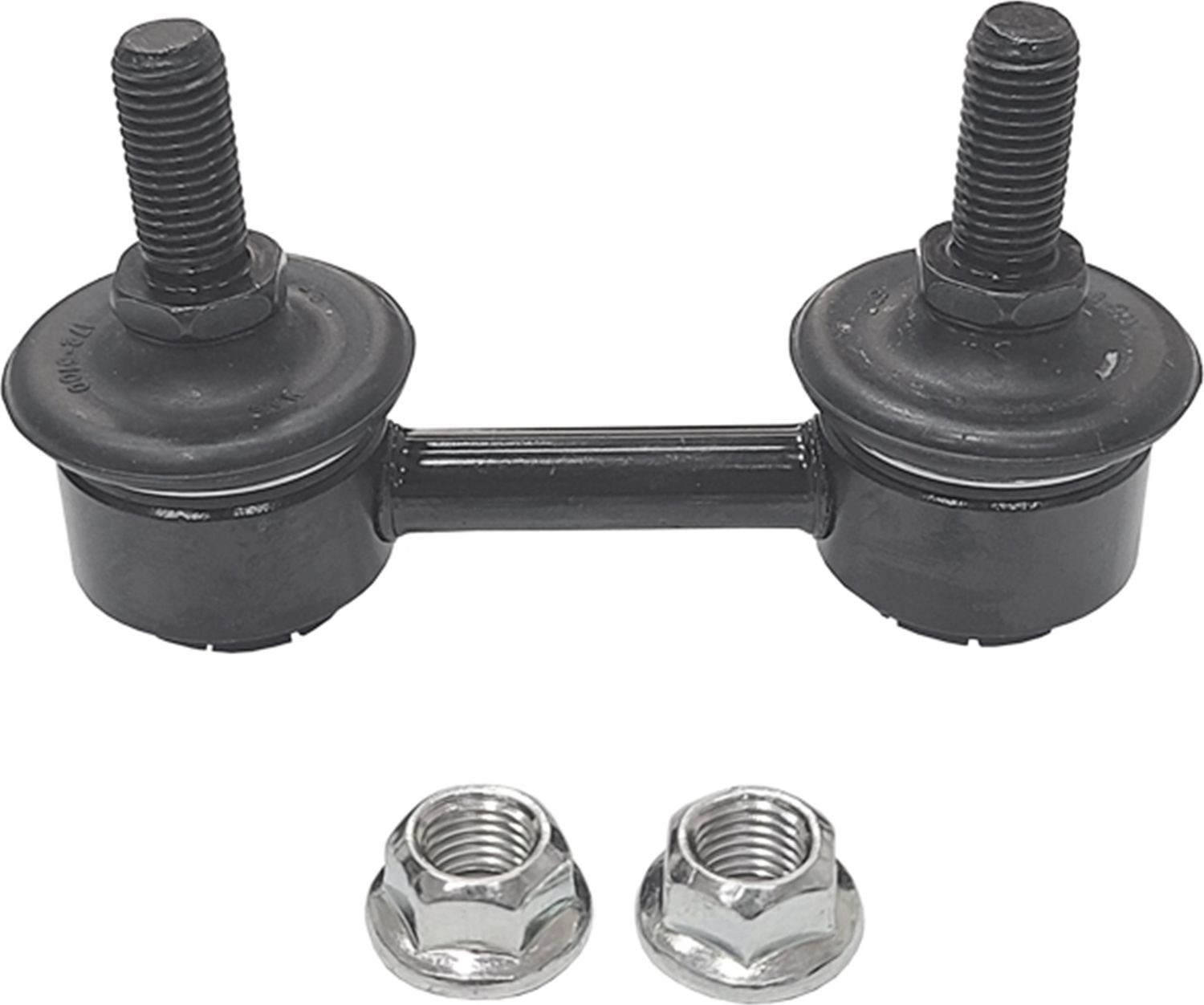 Стойка (тяга) стабилизатора CTR. Артикул CL0305