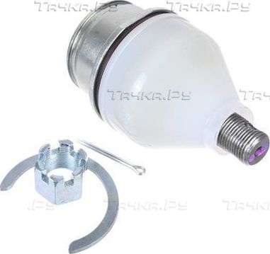 Шаровая опора Zentparts. Артикул Z37111
