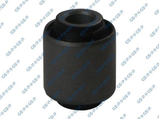 Сайлентблок заднего рычага подвески GSP. Артикул 516106