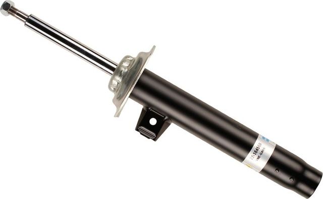 Амортизатор Bilstein B4 передний левый для BMW Z4 I (E85/E86) 2002-2009. Артикул 22-164568