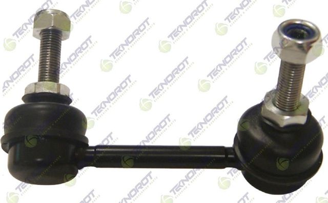Стойка (тяга) стабилизатора Teknorot. Артикул N-687