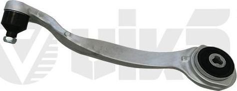 Поперечный рычаг передней подвески Vika. Артикул 49599901