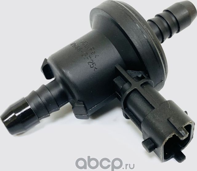 Клапан абсорбера (вентиляции бака) (Ukorauto). Артикул U1211016