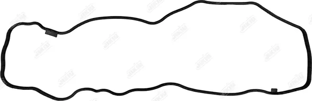 Прокладка клапанной крышки (Jikiu). Артикул CC28019