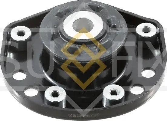 Опора переднего амортизатора (Sufix). Артикул FM1202