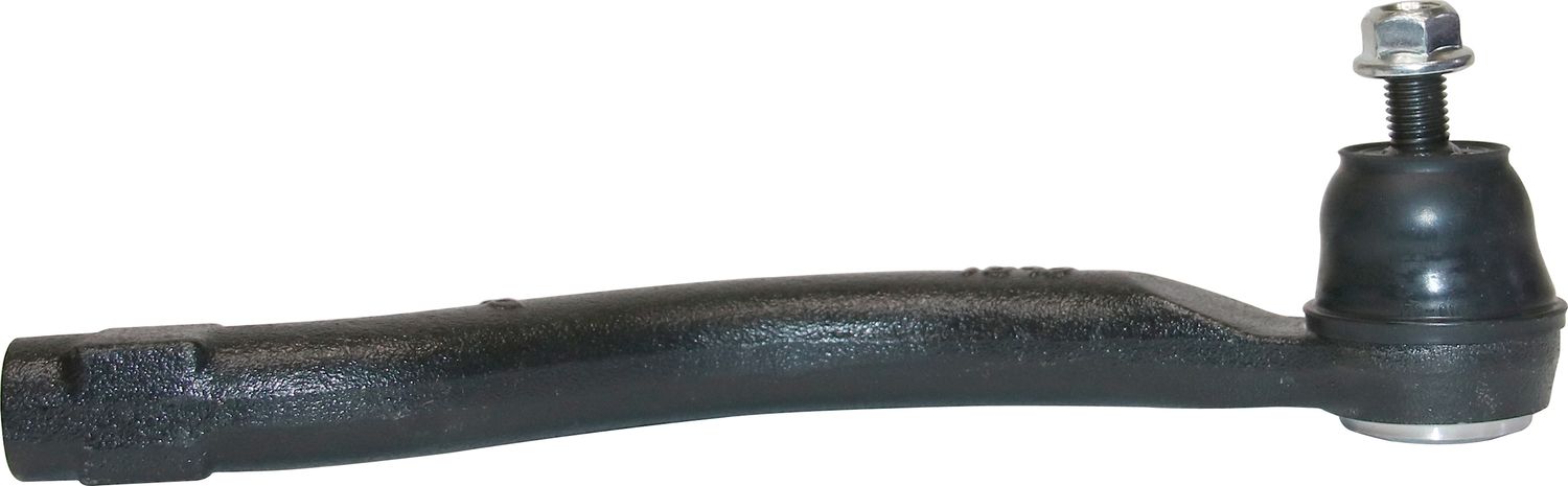 Наконечник рулевой тяги CTR правый для Honda Accord VI 1999-2002. Артикул CE0248R