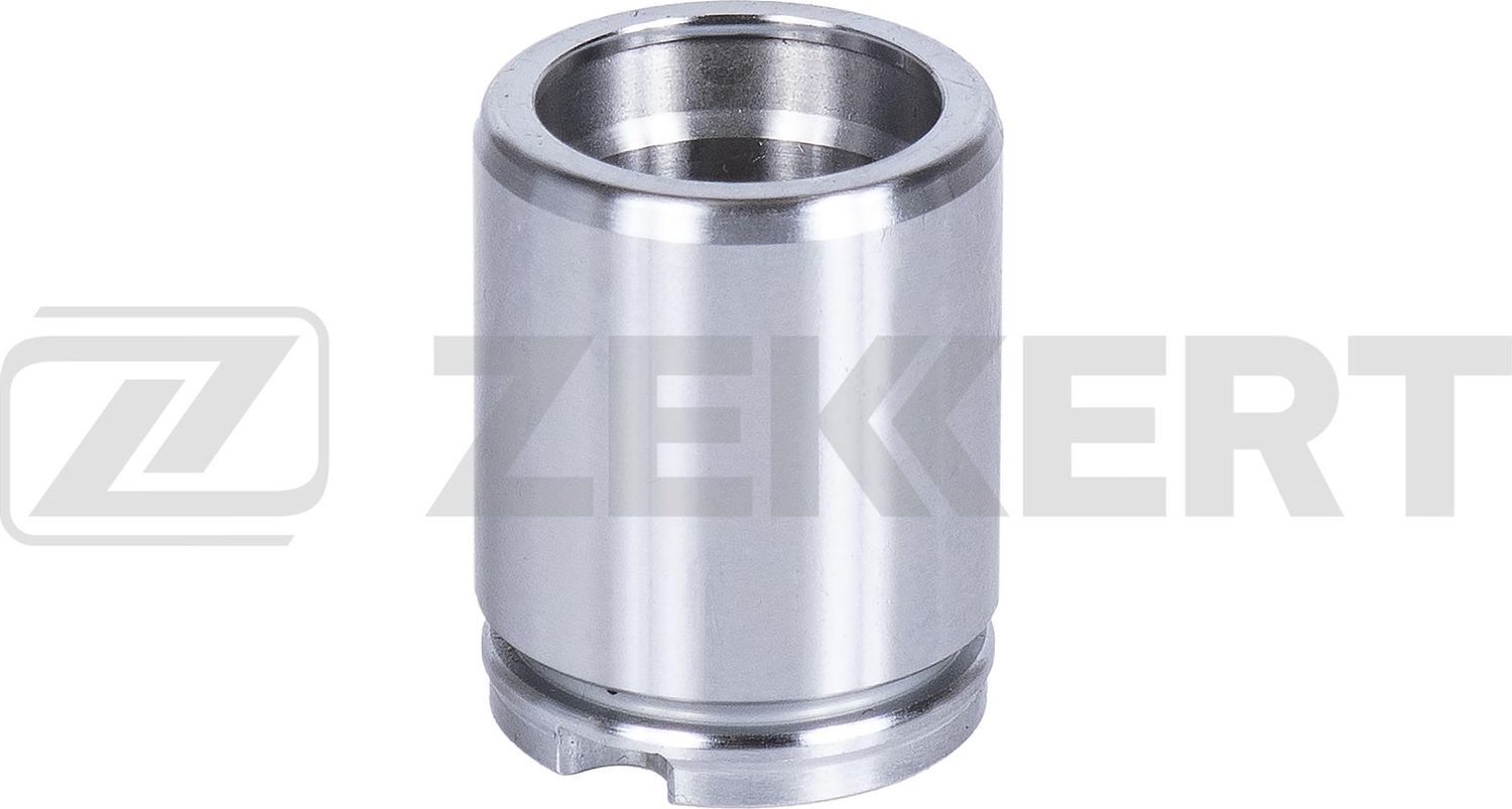 Поршень тормозного суппорта Zekkert. Артикул BR-3302