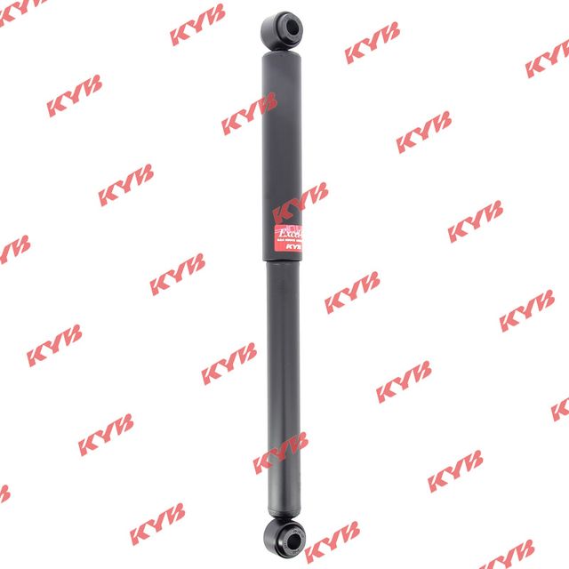 Амортизатор KYB (Каяба) Excel-G. Артикул 343299