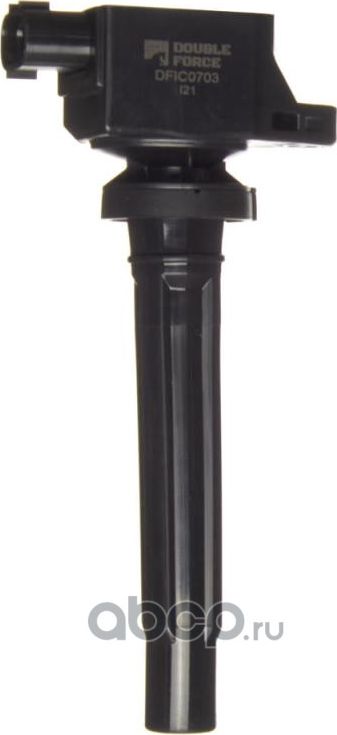 Катушка зажигания (Double Force) Double Force. Артикул DFIC0703