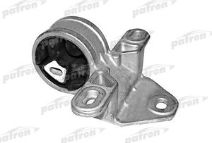Подушка (опора) двигателя Patron передняя для Chrysler 300C II 2012-2014. Артикул PSE3664