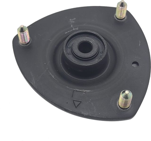 Опора амортизатора (стойки) CTR. Артикул CMHO-1L