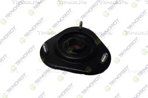 Опора амортизатора (стойки) Teknorot для Toyota Corolla E90 1987-1997. Артикул TO-SM002