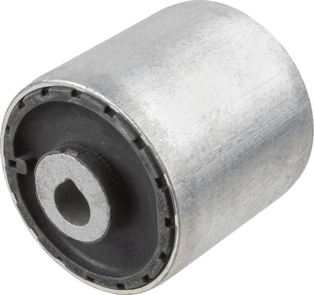 Сайлентблок переднего рычага подвески Lemforder. Артикул 43685 01