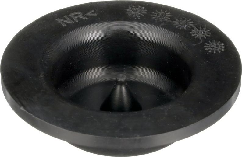 Опора (чашка, тарелка) пружины Gates. Артикул SUS1071