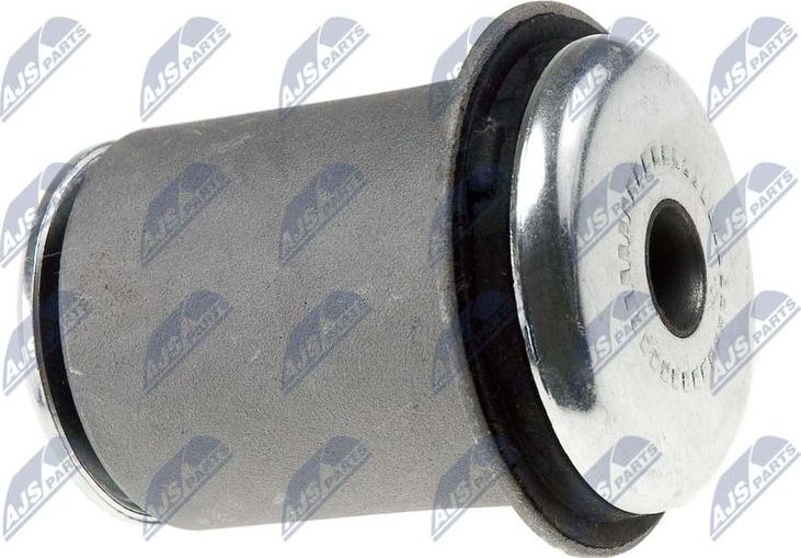 Сайлентблок переднего рычага подвески NTY. Артикул ZTP-TY-075B