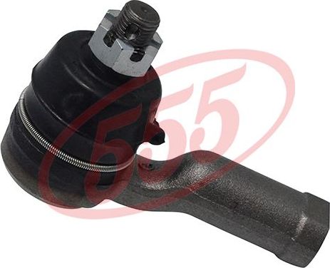 Наконечник рулевой тяги 555. Артикул SE-4101L